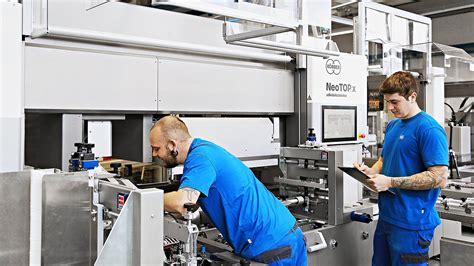 Körber Pharma .